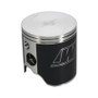 Wiseco KTM300 EXC/XC/XC-W 04-16 ProLite 2835CD Piston Kit