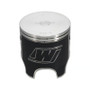 Wiseco KTM300 EXC/XC/XC-W 04-16 ProLite 2835CD Piston Kit