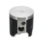 Wiseco KTM300 EXC/XC/XC-W 04-16 ProLite 2835CD Piston Kit