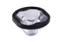 Diode Dynamics Stage Series C1 Lens Wide Clear