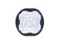 Diode Dynamics Stage Series C1 Lens Wide Clear