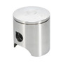 Wiseco Honda CR125R 90-91 ProLite 2165CS Piston Kit