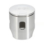 Wiseco Honda CR125R 90-91 ProLite 2165CS Piston Kit