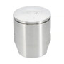 Wiseco Honda CR125R 90-91 ProLite 2165CS Piston Kit