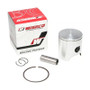 Wiseco Honda CR125R 90-91 ProLite 2165CS Piston Kit