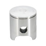Wiseco Honda CR125R 90-91 ProLite 2165CS Piston Kit