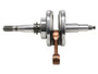Wiseco 11-14 RZR 800 Garage Buddy (82.00) Crankshaft
