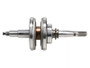 Wiseco 11-14 RZR 800 Garage Buddy (82.00) Crankshaft