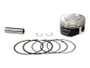 Wiseco 11-14 RZR 800 Garage Buddy (82.00) Crankshaft