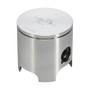 Wiseco Yamaha YZ125 90-92 ProLite 2224CS Piston Kit