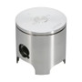 Wiseco Yamaha YZ125 90-92 ProLite 2224CS Piston Kit