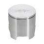 Wiseco Yamaha YZ125 90-92 ProLite 2224CS Piston Kit