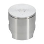 Wiseco Yamaha YZ125 90-92 ProLite 2224CS Piston Kit