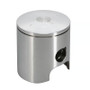 Wiseco Honda CR125R 88-89 ProLite 2165CS Piston Kit