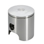 Wiseco Honda CR125R 88-89 ProLite 2165CS Piston Kit