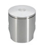 Wiseco Honda CR125R 88-89 ProLite 2165CS Piston Kit