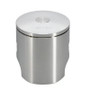 Wiseco Honda CR125R 88-89 ProLite 2165CS Piston Kit