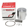 Wiseco Honda CR125R 88-89 ProLite 2165CS Piston Kit