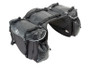 Giant Loop Siskiyou Panniers 70L - Black