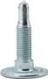 Spt Carbide Studs .875" 24/pk