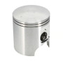 Wiseco Yamaha YZ250 83-87 ProLite 2697CD Piston Kit
