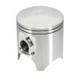 Wiseco Yamaha YZ250 83-87 ProLite 2697CD Piston Kit