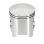 Wiseco Yamaha YZ250 83-87 ProLite 2697CD Piston Kit