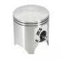Wiseco Yamaha YZ250 83-87 ProLite 2677CD Piston Kit