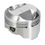 Wiseco Yamaha XT/TT/SR500 76-81 121 CR 3504XC Piston kit