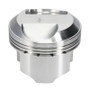 Wiseco Yamaha XT/TT/SR500 76-81 121 CR 3504XC Piston kit