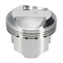 Wiseco Yamaha XT/TT/SR500 76-81 121 CR 3504XC Piston kit