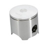 Wiseco Yamaha YZ125 86-88 ProLite 2264CS Piston Kit