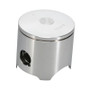 Wiseco Yamaha YZ125 86-88 ProLite 2264CS Piston Kit