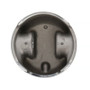 Wiseco Yamaha YZ125 86-88 ProLite 2264CS Piston Kit