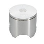Wiseco Yamaha YZ125 86-88 ProLite 2264CS Piston Kit