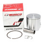 Wiseco Yamaha YZ125 86-88 ProLite 2264CS Piston Kit