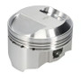 Wiseco Yamaha XT/TT/SR500 76-81 121 CR 3445XC Piston kit