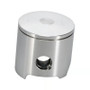 Wiseco Yamaha YZ125 86-88 ProLite 2224CS Piston Kit