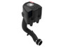 aFe 20-24 Subaru Outback Takeda Momentum Pro 5R Cold Air Intake Filter