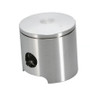 Wiseco Yamaha YZ125 86-88 ProLite 2205CS Piston Kit