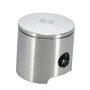 Wiseco Yamaha YZ125 86-88 ProLite 2205CS Piston Kit