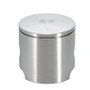Wiseco Yamaha YZ125 86-88 ProLite 2205CS Piston Kit