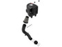 aFe 20-24 Subaru Outback Takeda Pro DRY S Momentum Cold Air Intake System