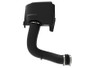 aFe 20-24 Subaru Outback Takeda Pro DRY S Momentum Cold Air Intake System
