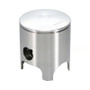 Wiseco Suzuki RM250 87-88 ProLite 2638CS Piston Kit