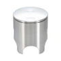 Wiseco Suzuki RM250 87-88 ProLite 2638CS Piston Kit