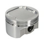 Wiseco Polaris 500 Sportsman/Scrambler 96-13 10.21 Piston Kit