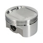 Wiseco Polaris 500 Sportsman/Scrambler 96-13 10.21 Piston Kit