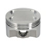 Wiseco Polaris 500 Sportsman/Scrambler 96-13 10.21 Piston Kit