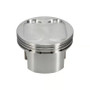 Wiseco Polaris 500 Sportsman/Scrambler 96-13 10.21 Piston Kit
